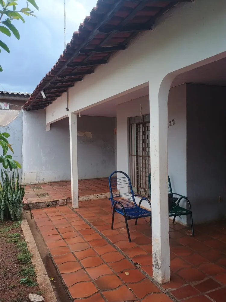 Casa, 3 quartos, 80 m² - Foto 6