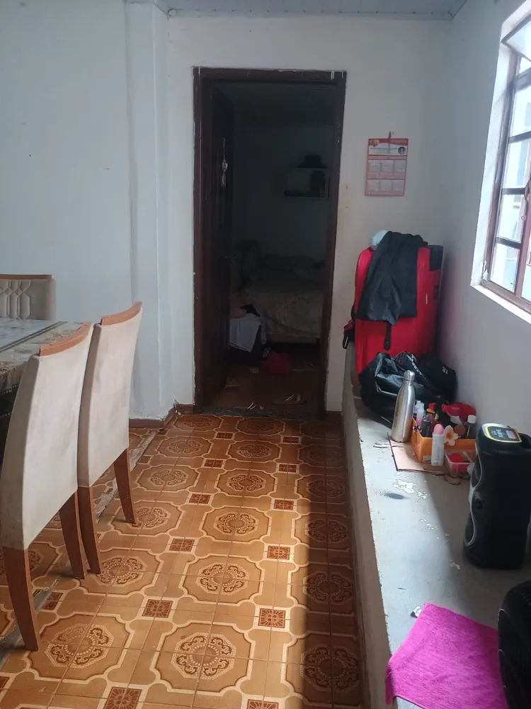 Casa, 3 quartos, 80 m² - Foto 5