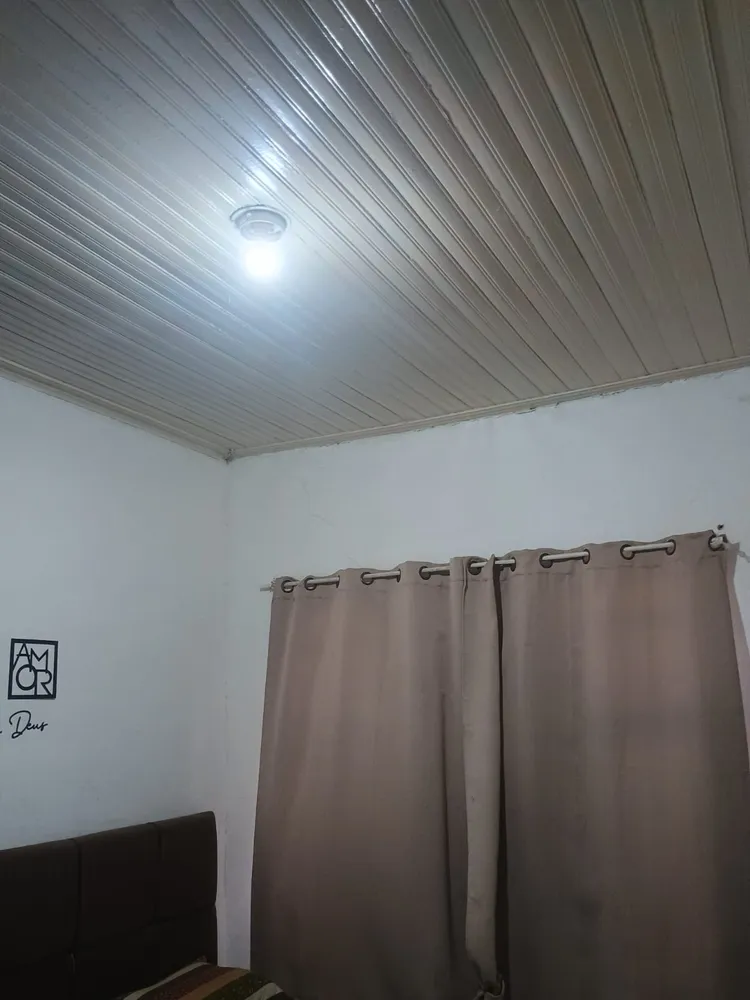 Casa, 3 quartos, 80 m² - Foto 3