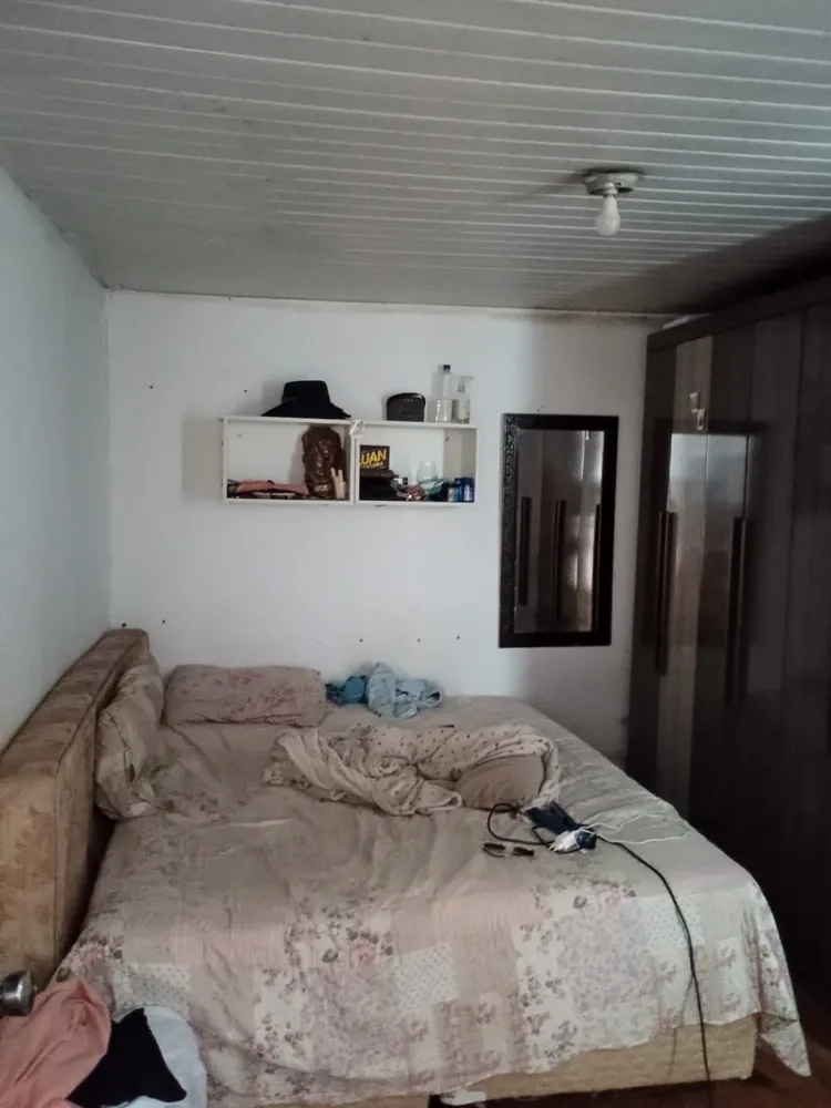 Casa, 3 quartos, 80 m² - Foto 4