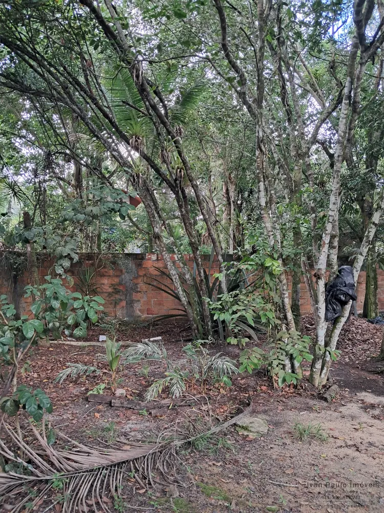 Casa, 1 quarto, 35 m² - Foto 3