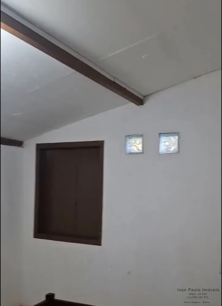 Casa, 2 quartos, 70 m² - Foto 2