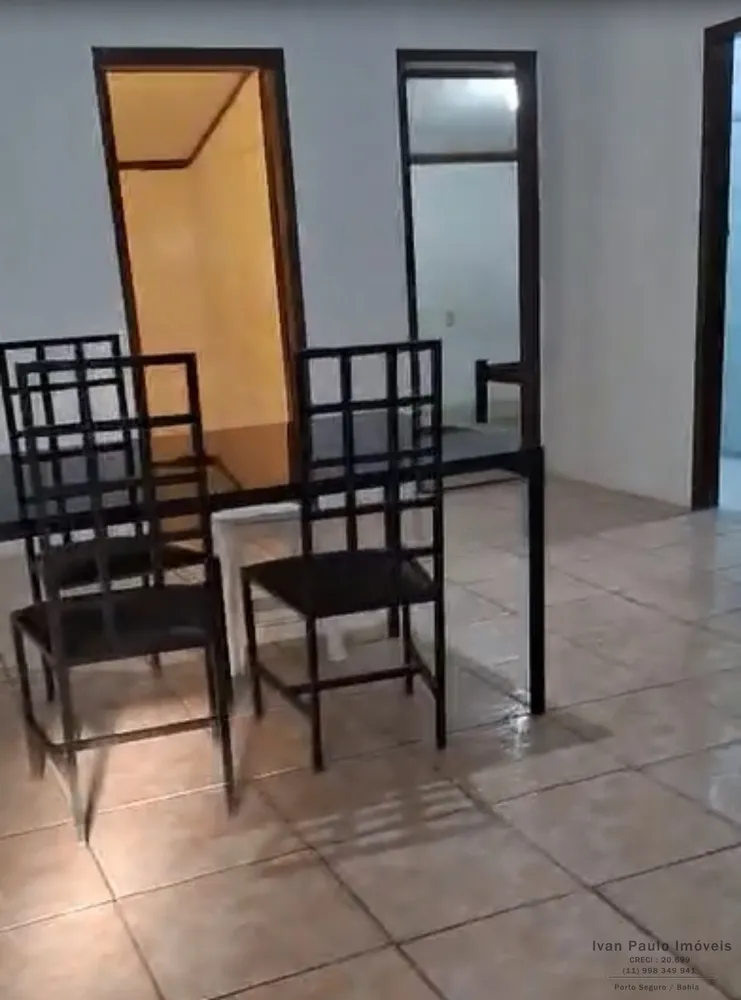 Casa, 2 quartos, 70 m² - Foto 1