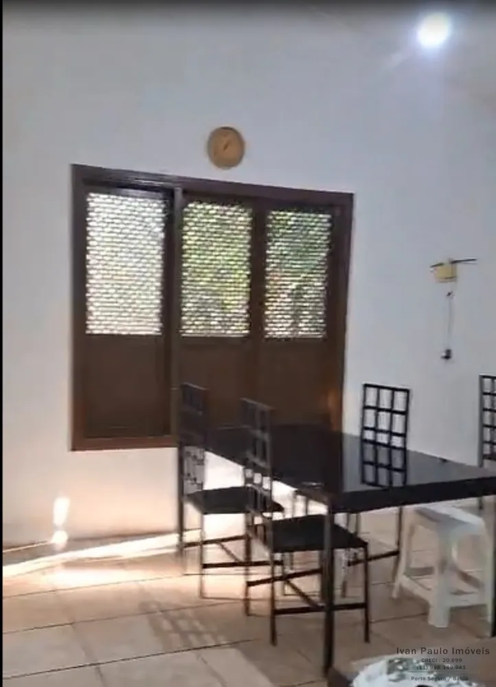Casa, 2 quartos, 70 m² - Foto 3