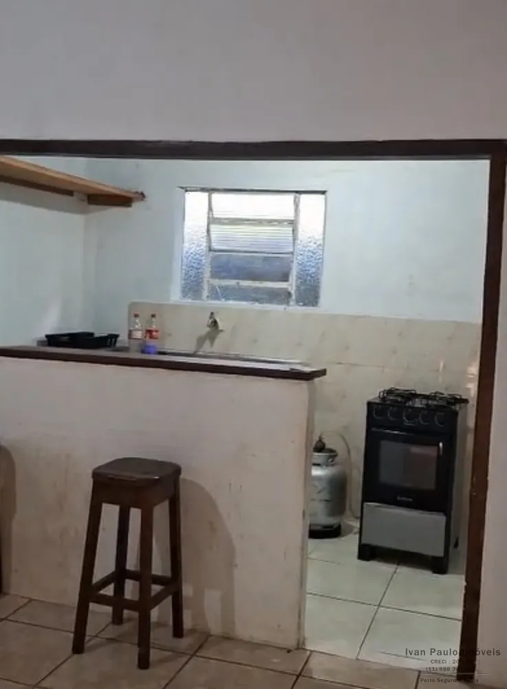 Casa, 2 quartos, 70 m² - Foto 4