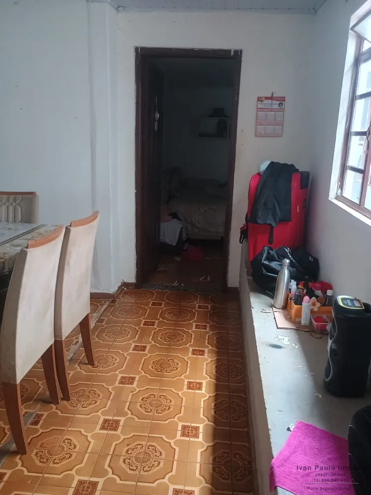 Casa, 3 quartos, 100 m² - Foto 4