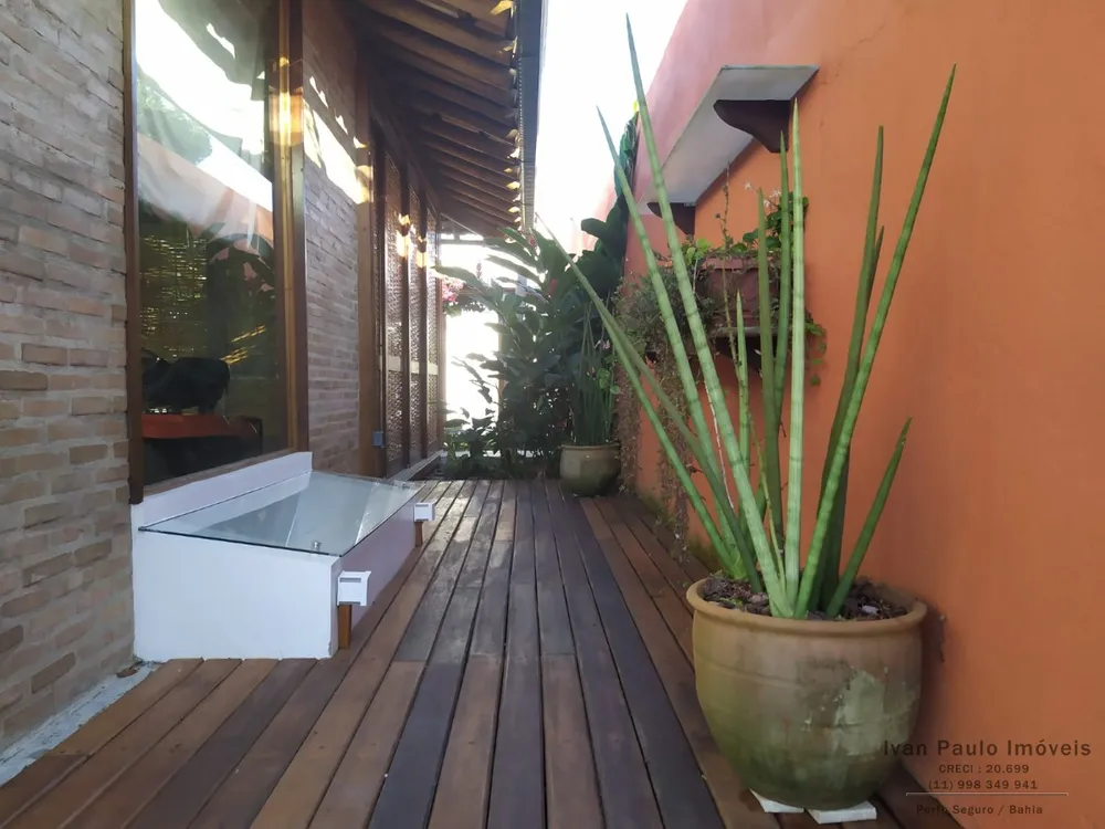 Casa, 2 quartos, 250 m² - Foto 7