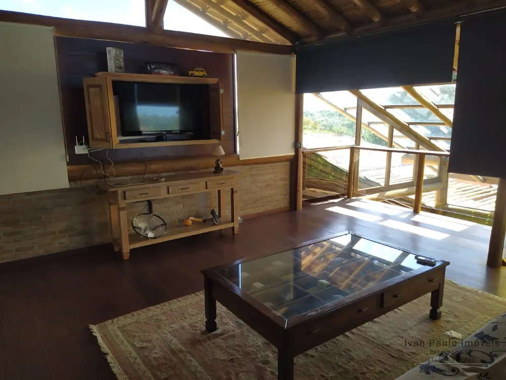 Casa, 2 quartos, 250 m² - Foto 6