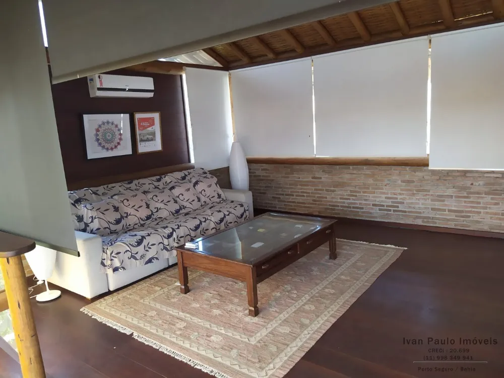 Casa, 2 quartos, 250 m² - Foto 5