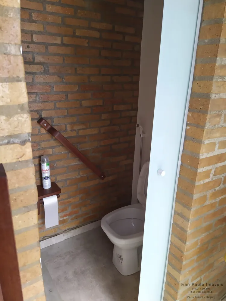 Casa, 2 quartos, 250 m² - Foto 8
