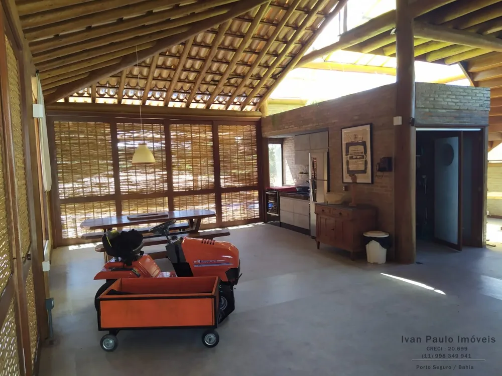 Casa, 2 quartos, 250 m² - Foto 2