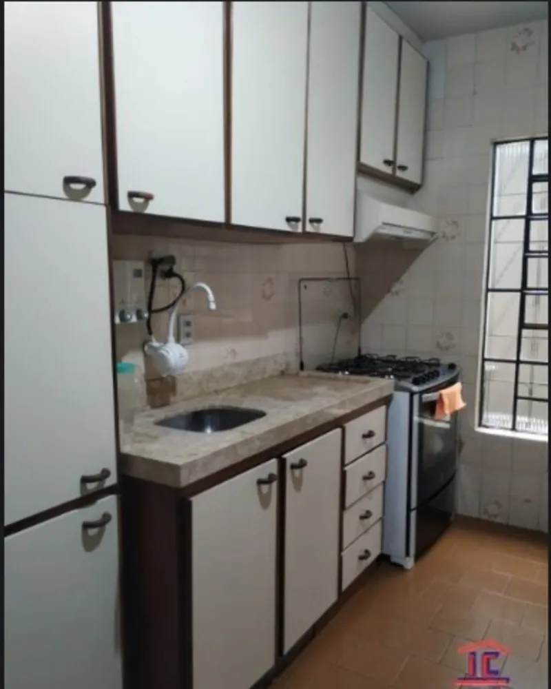 Casa, 4 quartos, 190 m² - Foto 6