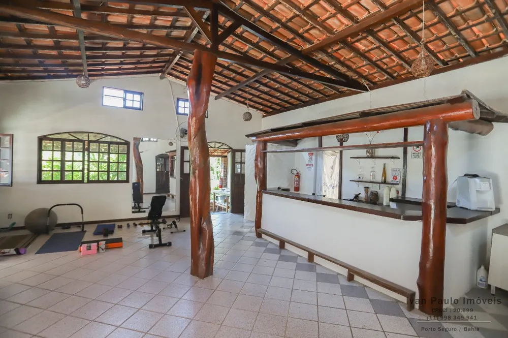 Loja-Salão, 300 m² - Foto 8