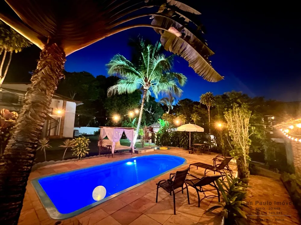 Loja-Salão, 300 m² - Foto 3