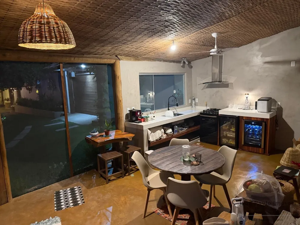 Loja-Salão, 300 m² - Foto 5