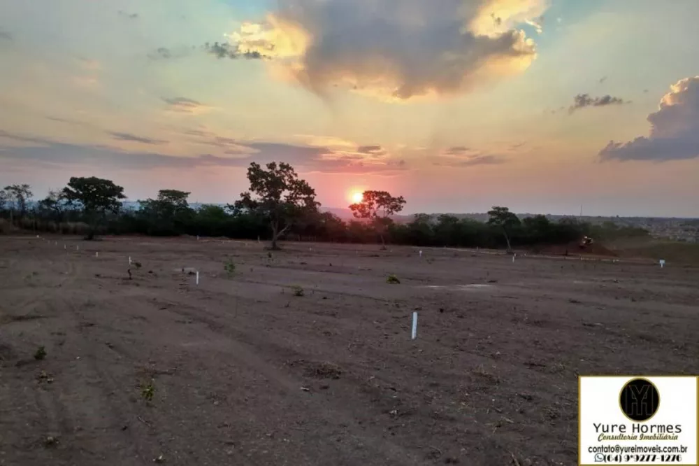 Terreno à venda, 360m² - Foto 2