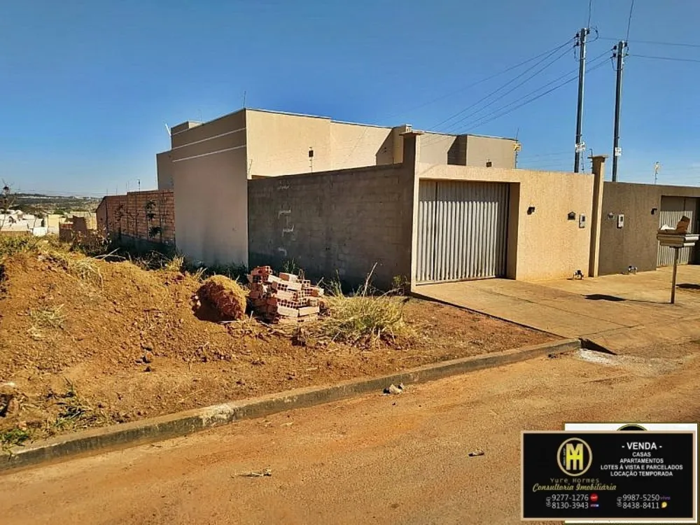 Terreno, 360 m² - Foto 6
