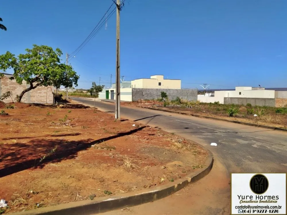Terreno, 360 m² - Foto 4