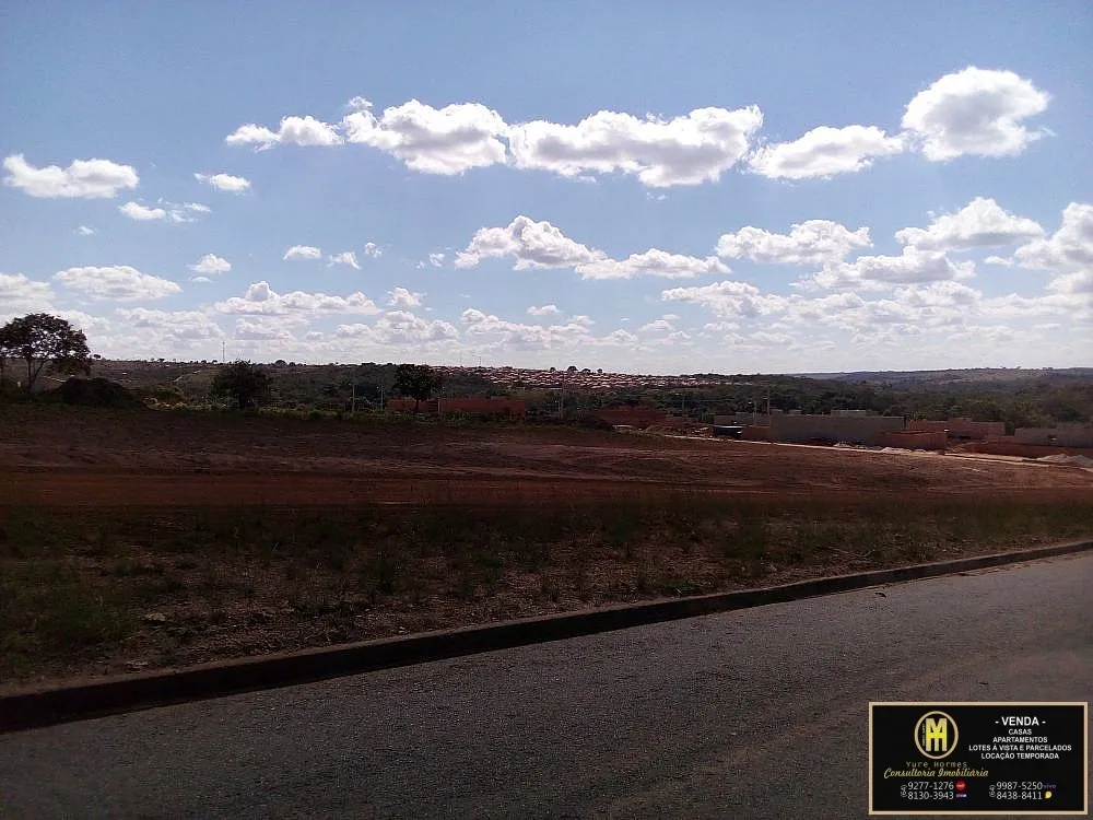 Terreno, 360 m² - Foto 7