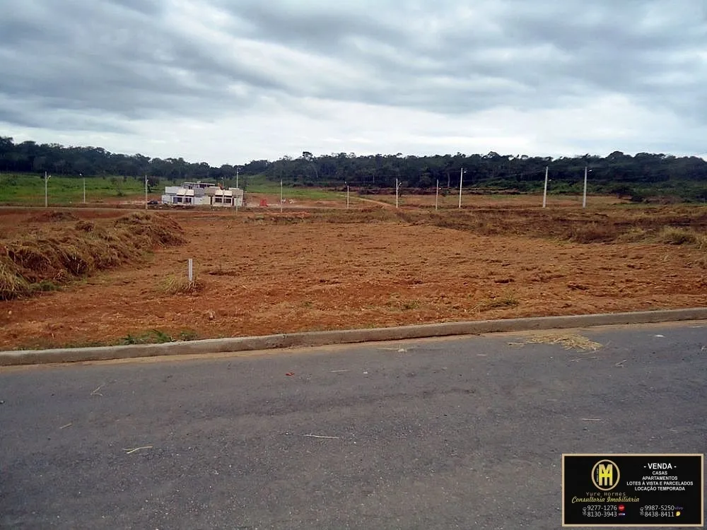 Terreno, 360 m² - Foto 8