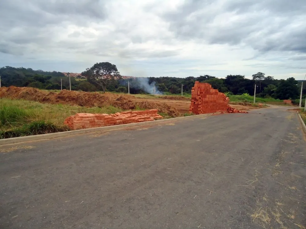 Terreno, 360 m² - Foto 3
