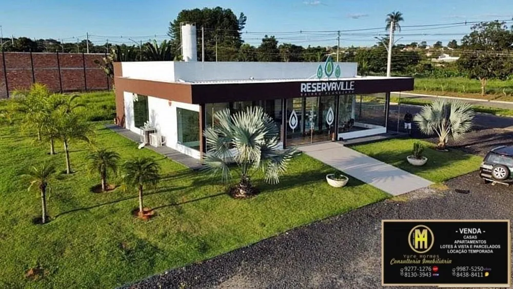 Terreno, 312 m² - Foto 6