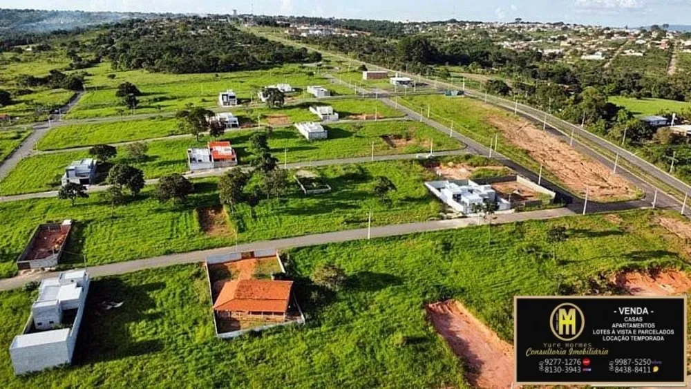 Terreno, 312 m² - Foto 10