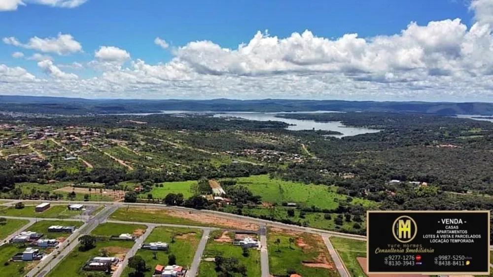 Terreno, 312 m² - Foto 8