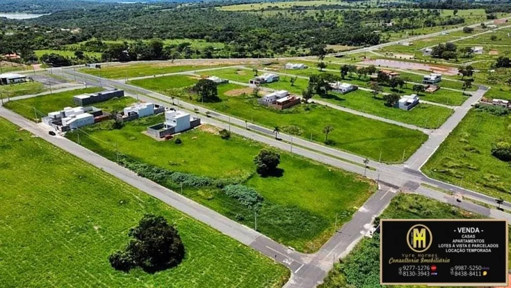 Terreno, 312 m² - Foto 9