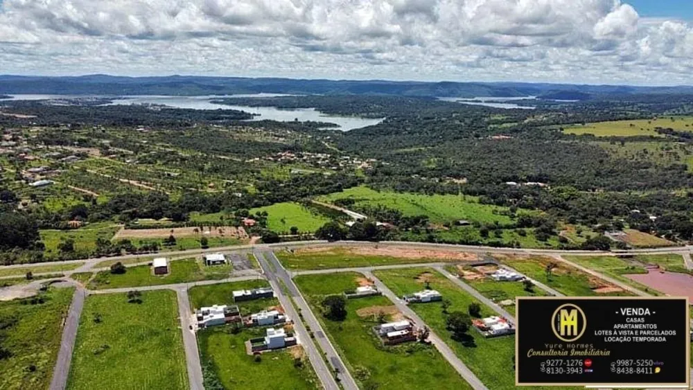 Terreno, 312 m² - Foto 5