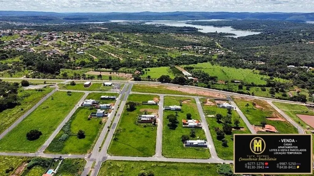 Terreno, 312 m² - Foto 11
