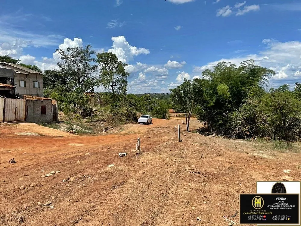 Chácara, 1 quarto, 1300 m² - Foto 11