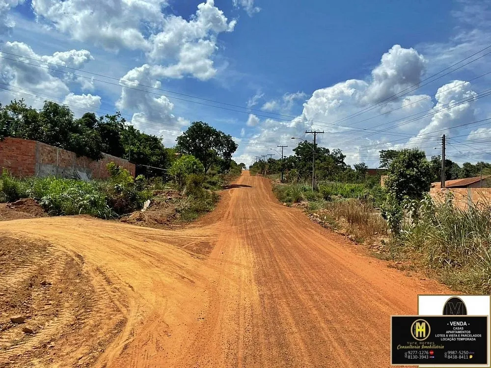 Chácara, 1 quarto, 1300 m² - Foto 9