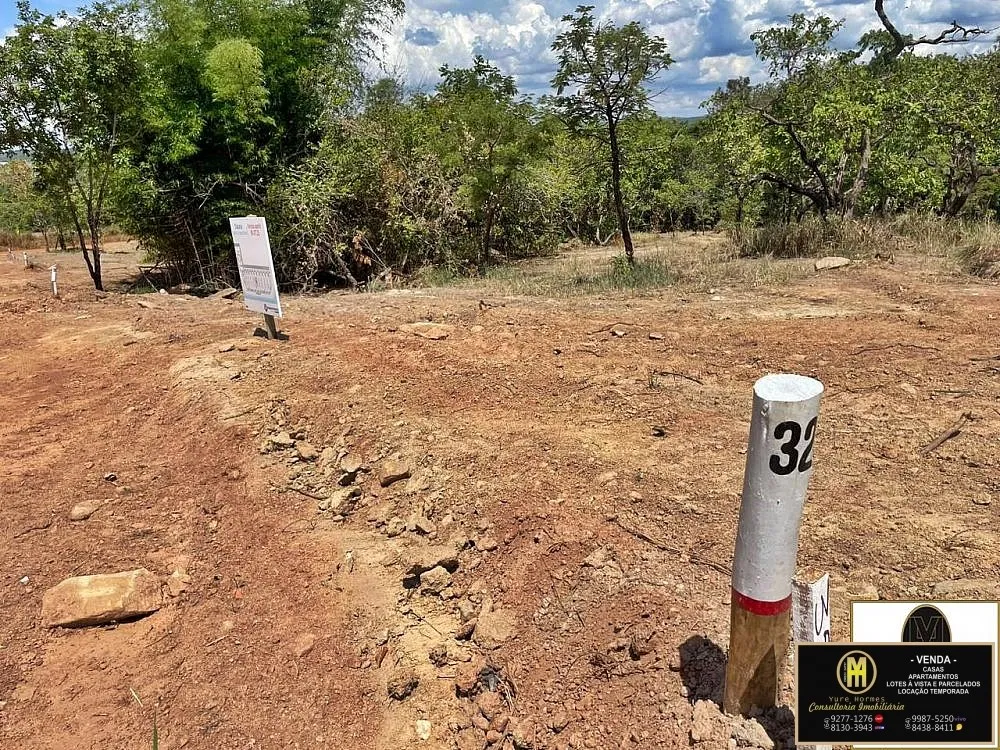 Chácara, 1 quarto, 1300 m² - Foto 12