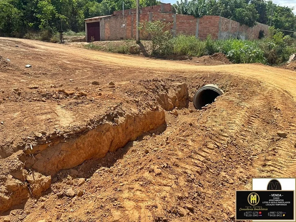 Chácara, 1 quarto, 1300 m² - Foto 10