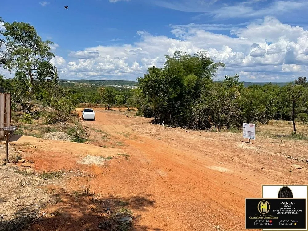 Chácara, 1 quarto, 1300 m² - Foto 6