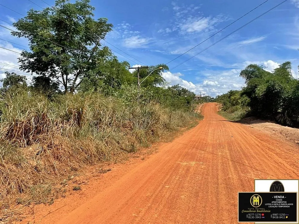Chácara, 1 quarto, 1300 m² - Foto 5
