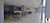 Apartamento, 1 quarto, 4144 m² - Foto 3