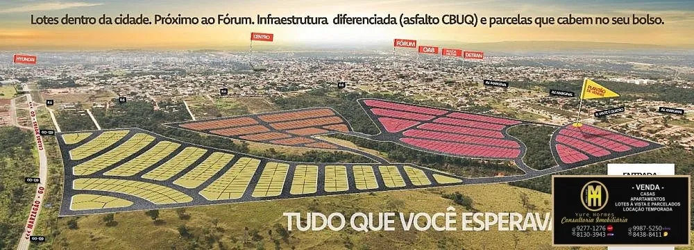 Terreno, 200 m² - Foto 6