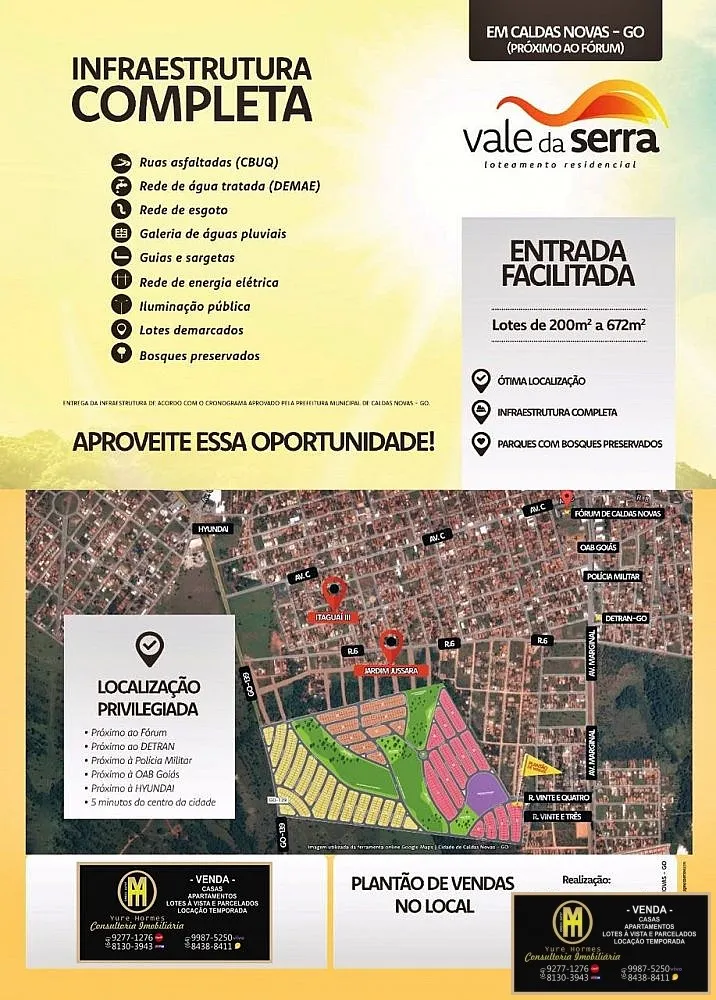 Terreno, 200 m² - Foto 10