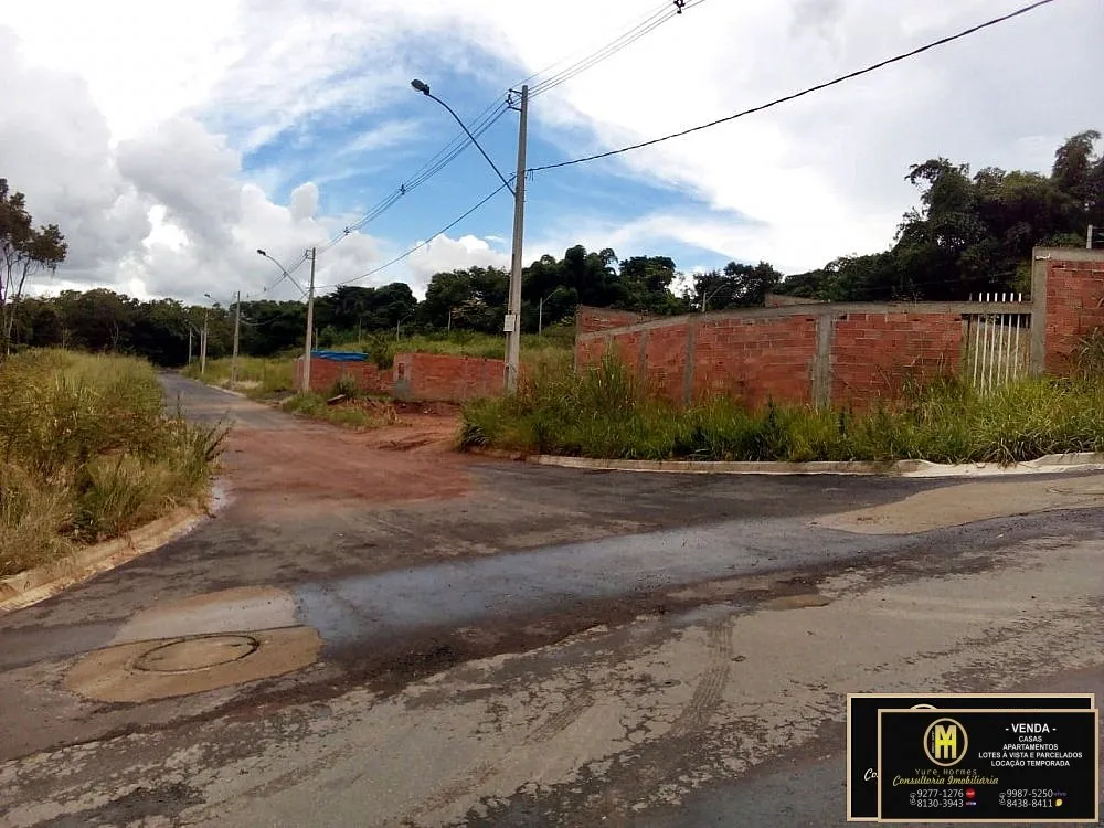 Terreno, 200 m² - Foto 11