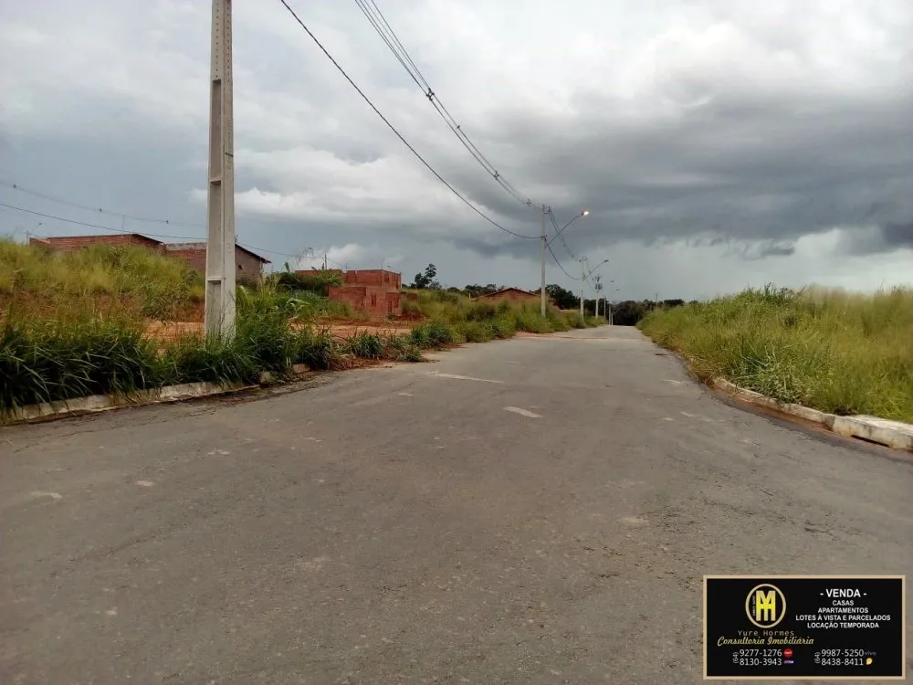 Terreno, 200 m² - Foto 4