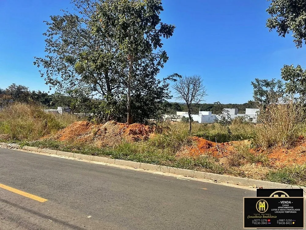 Terreno, 360 m² - Foto 13