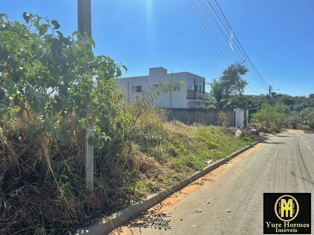 Terreno, 360 m² - Foto 7
