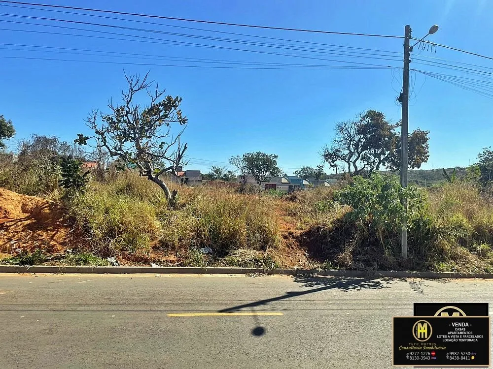 Terreno, 360 m² - Foto 14