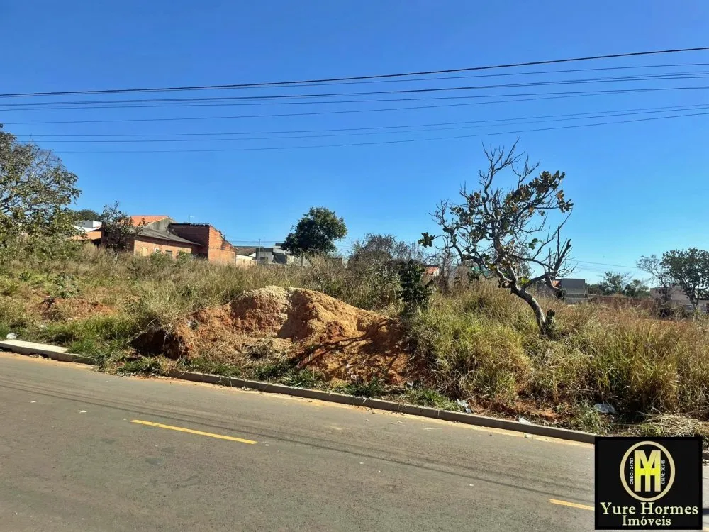 Terreno, 360 m² - Foto 4