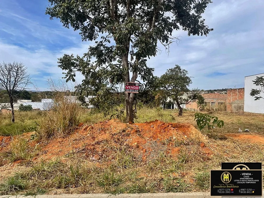 Terreno, 360 m² - Foto 10
