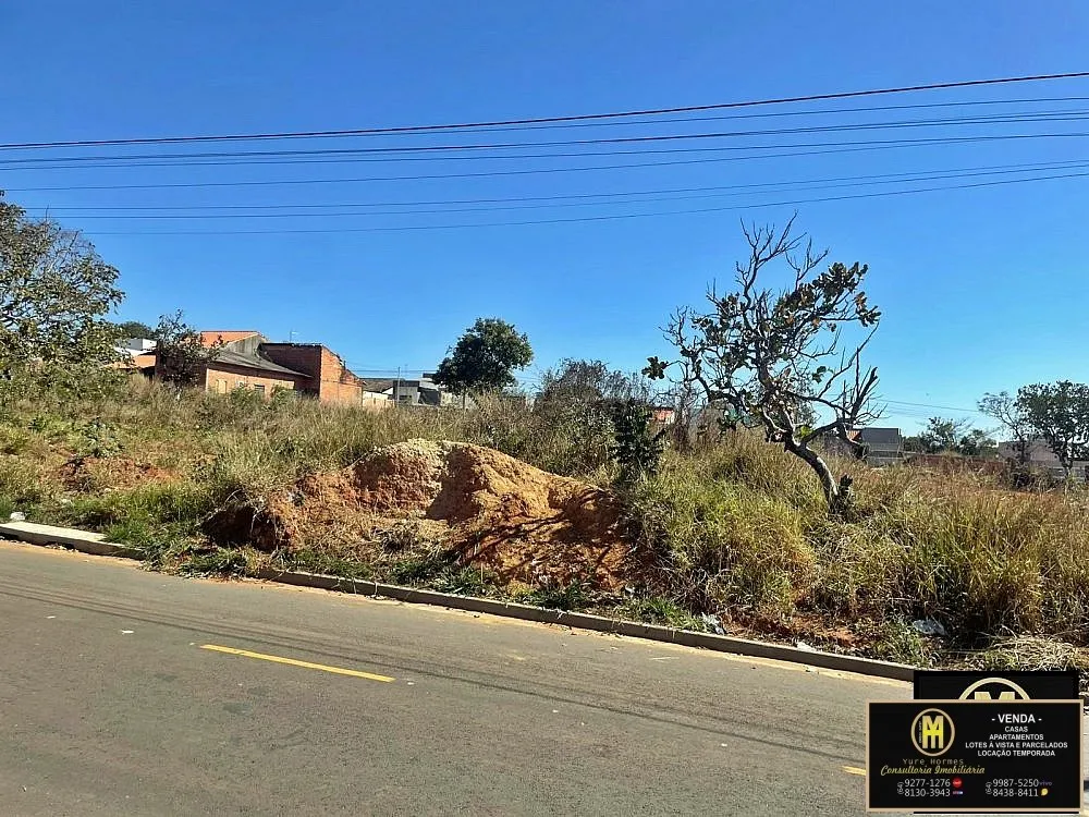 Terreno, 360 m² - Foto 15