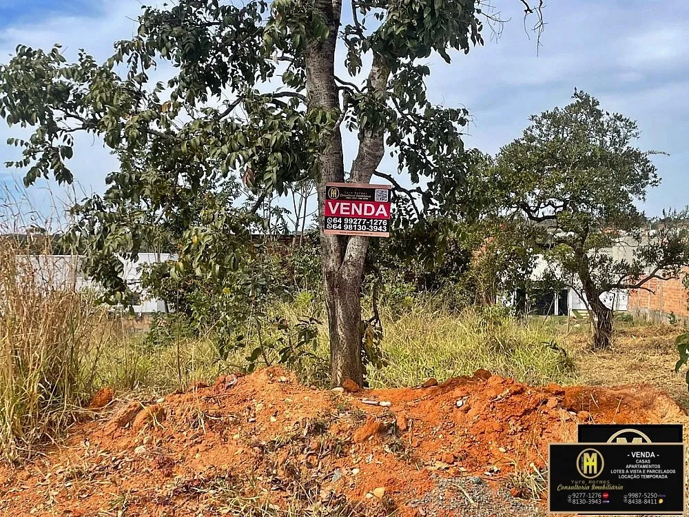 Terreno, 360 m² - Foto 11