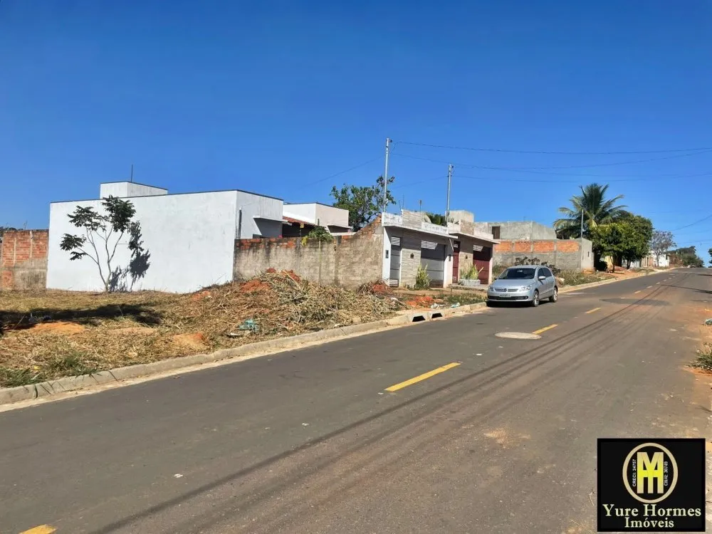 Terreno, 360 m² - Foto 2